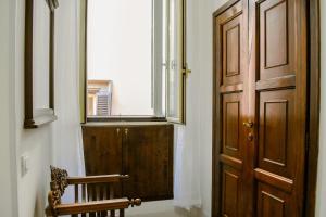 Trevi Moonlight Apartment