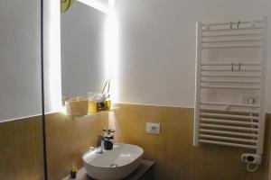 Trevi Moonlight Apartment