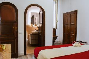 Trevi Moonlight Apartment