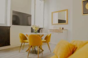 Trevi Moonlight Apartment