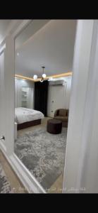 شقه زايد هايتس