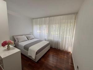 Apartment Bionda