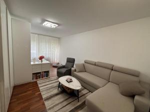 Apartment Bionda 