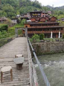 Nani Boutique Hotel & Bungalow