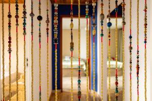 Vista Mar - 5 minutos da praia - 4 quartos