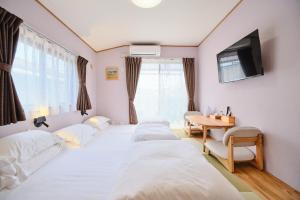 Tokoryokan - Takasago - Vacation STAY 20335v
