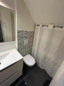 Appartements AS app : photos des chambres