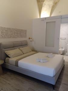 Appartamento Monolocale
