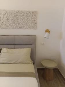 VENTINOVE Apartments