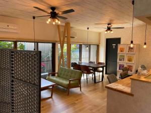 TC1 Nagano - Vacation STAY 10022v