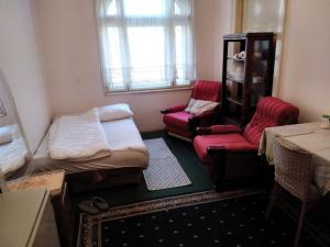 Terazije Beograd