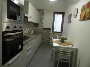 Family Home Salerno