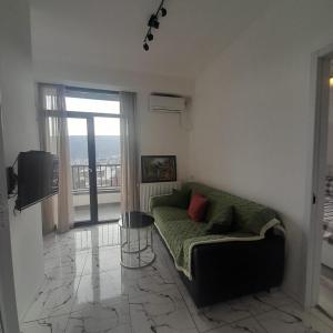 Your Home in Tbilisi