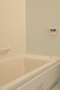 Komorebi no Yado - Vacation STAY 19011v