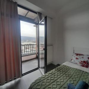 Your Home in Tbilisi