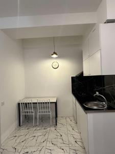 Your Home in Tbilisi