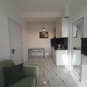 Your Home in Tbilisi