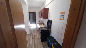 Apartments House Vukelić