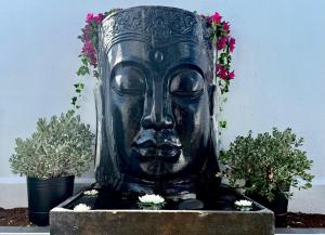 Apartamento muy cerca de playas ocio y restauración en Candelaria Tenerife