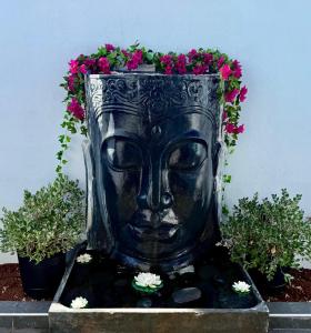 Apartamento muy cerca de playas ocio y restauración en Candelaria Tenerife