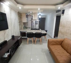 Comfortable 3 bedroom 2 bathroom condo in Lecheria