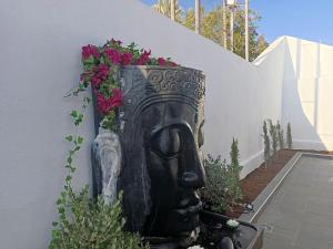 Apartamento muy cerca de playas ocio y restauración en Candelaria Tenerife
