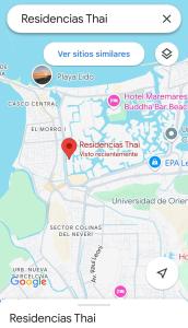 Comfortable 3 bedroom 2 bathroom condo in Lecheria