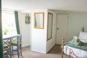 B’s Place Guest House