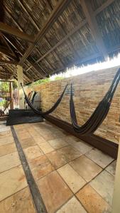 Eco Paradise 110 - Cumbuco