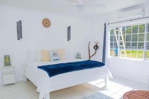 Treasure Beach Inn and Bar