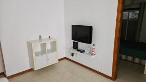 T1 in Albufeira near Alfamar Hotel