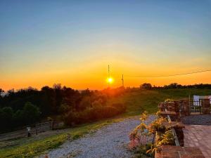 Azienda agricola Panorama
