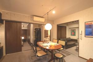 Phoenix Heights Sakuragawa - Vacation STAY 19187