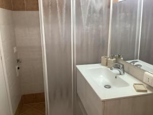 Vista Arena di Verona