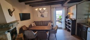 La Merveille 795-848-628