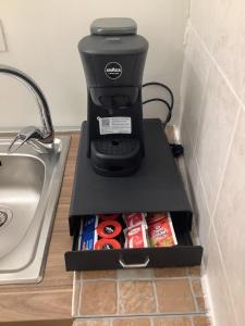 Vista Arena di Verona