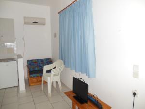 Helonata Apartments Ilia Greece