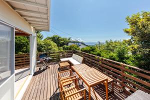 VILLA ORB - Vacation STAY 28801v