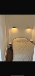 Appartement F2 Nice Ouest