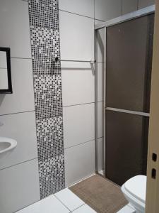 Pousada Café Villa Monnaié