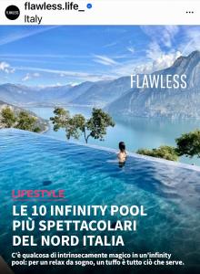 Esprit DHotel Panoramico