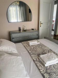 Jennys House Nafplio