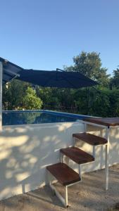 Seosko domaćinstvo Peković