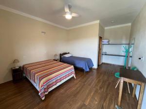 Chacara Paraiso Nas Montanhas