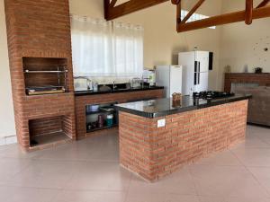 Chacara Paraiso Nas Montanhas