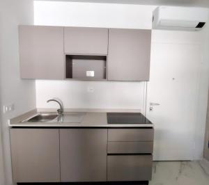 Modernity and comfort for your holiday in Bibione