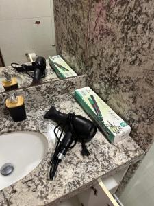 Apartamento Sua Casa em João Pessoa