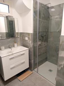 Il Quadrifoglio affittacamere