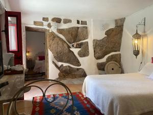 Casa de David