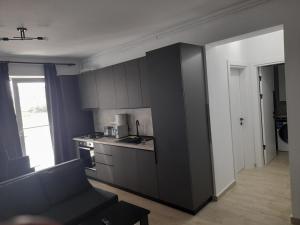 Apartament Camy - Meraki Resort & SPA